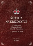 Šlechta na křižovatce Šlechta na křižovatce