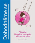Dohodněme se Dohodněme se