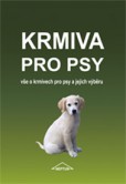 Krmiva pro psy Krmiva pro psy