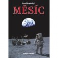 Měsíc Měsíc