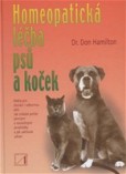 Homeopatická léčba psů a koček Homeopatická léčba psů a koček