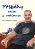 Příběhy nejen z ordinace Příběhy nejen z ordinace