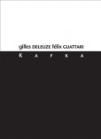 Kafka Kafka