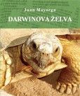 Darwinova želva Darwinova želva
