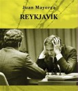 Reykjavík Reykjavík