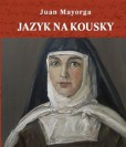 Jazyk na kousky Jazyk na kousky