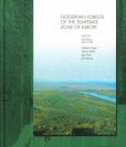 Floodplain forests of the temperate zone of europe