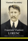 František Vladimír Lorenc František Vladimír Lorenc