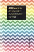 Aritmetický a algebraický traktát Aritmetický a algebraický traktát