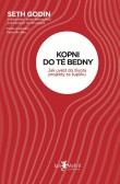 Kopni do té bedny Kopni do té bedny