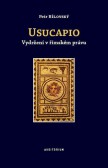 Usucapio Usucapio