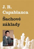Šachové základy Šachové základy