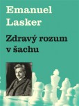 Zdravý rozum v šachu Zdravý rozum v šachu