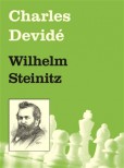 Wilhelm Steinitz Wilhelm Steinitz
