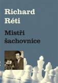 Mistři šachovnice Mistři šachovnice