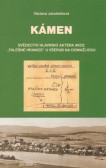 Kámen Kámen