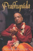 Prabhupáda Prabhupáda