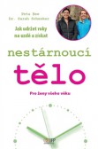 Nestárnoucí tělo Nestárnoucí tělo