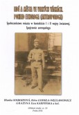 Lidé a města ve velkých válkách Lidé a města ve velkých válkách