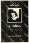 Coco Chanel Coco Chanel