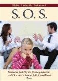 S.O.S. 2. upravené vydání S.O.S. 2. upravené vydání