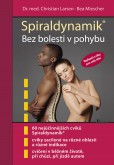 Spiráldynamik Spiráldynamik