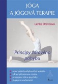 Jóga a jógová terapie - Principy zdravého pohybu. 2. vydání
