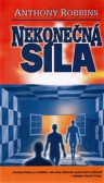 Nekonečná síla Nekonečná síla
