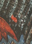 Lüpertz Penck Typlt Lüpertz Penck Typlt