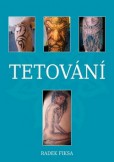 Tetování Tetování