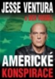Americké konspirace Americké konspirace