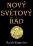 Nový Světový řád Nový Světový řád