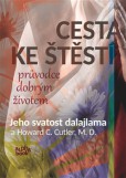 Cesta ke štěstí Cesta ke štěstí