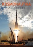 Kosmonautika za oponou Kosmonautika za oponou
