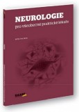 Neurologie 
