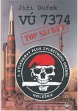 VÚ 7374 VÚ 7374