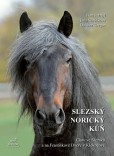 Slezský norický kůň Slezský norický kůň