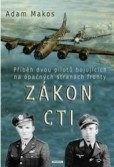 Zákon cti Zákon cti