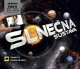 Slnečná sústava Slnečná sústava