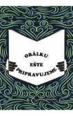 Ekonomika evropských profesionálních fotbalových klubů a soutěží Ekonomika evropských profesionálních fotbalových klubů a soutěží