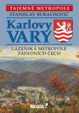 Karlovy Vary Karlovy Vary