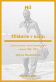 Historie v exilu Historie v exilu