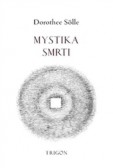 Mystika smrti Mystika smrti