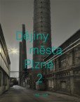 Dějiny města Plzně 2 Dějiny města Plzně 2