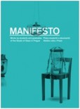Manifesto Manifesto