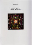 Josef Váchal - exlibris a jejich adresáti Josef Váchal - exlibris a jejich adresáti