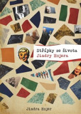 Střípky ze života Jindry Hojera Střípky ze života Jindry Hojera