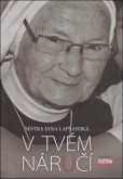 V Tvém náručí V Tvém náručí