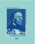 Setkávání s nesmrtelnými Setkávání s nesmrtelnými