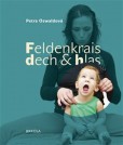Feldenkrais, dech a hlas Feldenkrais, dech a hlas